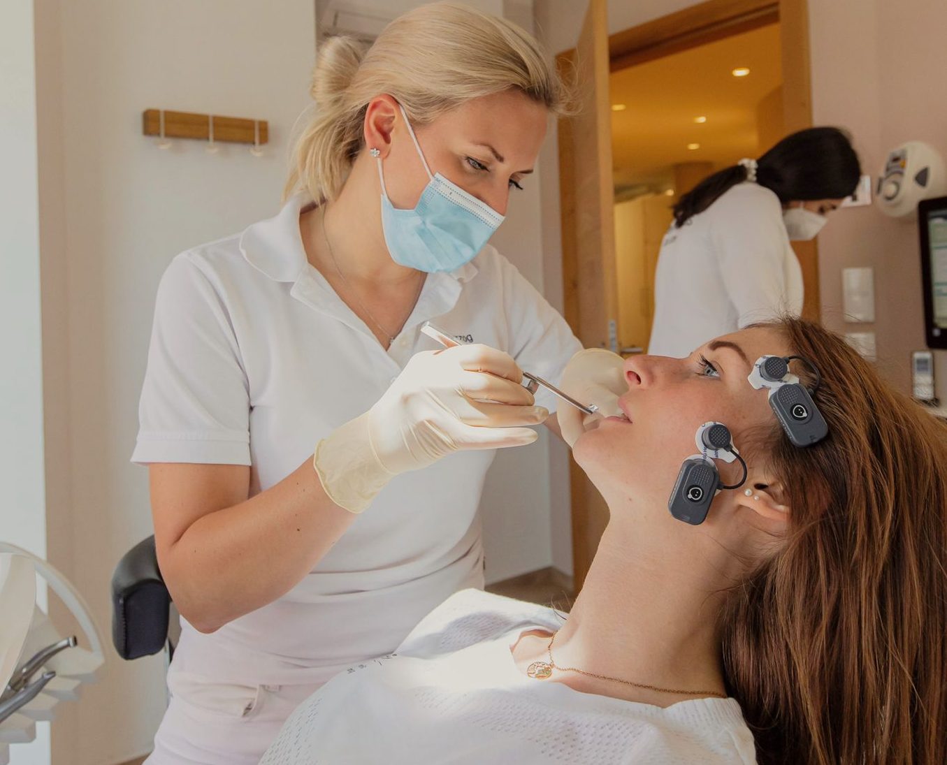 Leistungssteigerung bei Spitzensportlern in Deutschland durch Sportzahnmedizin bei Spezialisten in Nürnberg