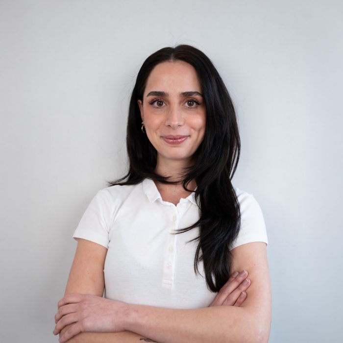 Dr. Pfarrer für allgemeine Zahnmedizin bei edel & weiss Zahnärzte – angestellte Zahnärzte gesucht