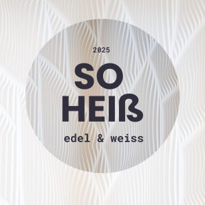edvel & weiss Zahnärzte in Nürnberg – moderne Zahnarztpraxis mit Design-Ambiente, eigenem Praxissong und einzigartigem Praxiskonzept